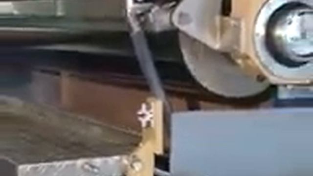 ΕΡΓΟΣΤΑΣΙΟ ΠΑΡΚΕΤΩΝ ΞΥΛΙΝΑ ΔΑΠΕΔΑ