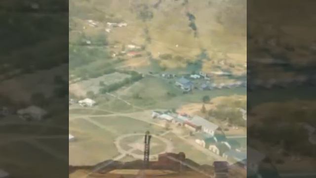 Туған жерім Торайгыр смотреть онлайн