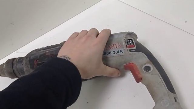 Видео №350861