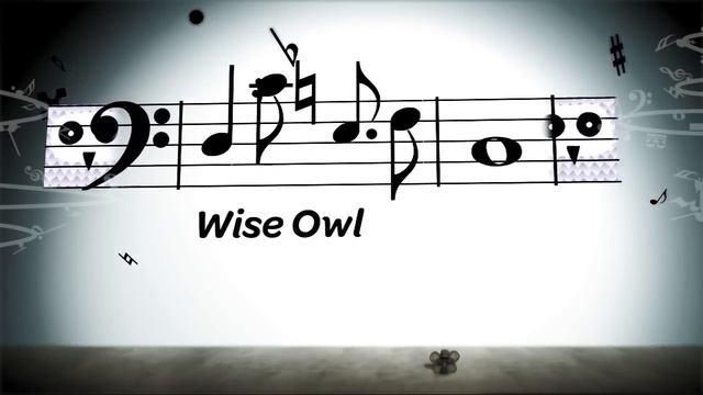 LittleBigPlanet (PS3) Music Pack 1 HD смотреть онлайн