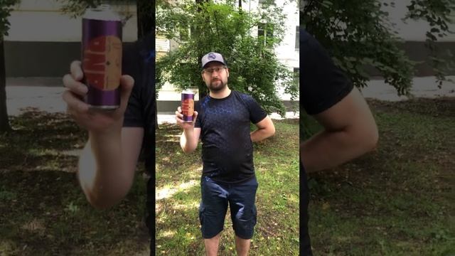 KNIGHTBERG - БОГЕМСКАЯ РАПСОДИЯ. НАЧАЛО смотреть онлайн