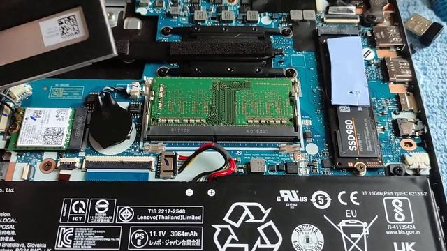 Техника Apple не для профессионалов смотреть онлайн