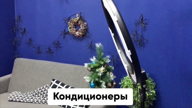 Работа для моделей в Санкт-Петербурге смотреть онлайн