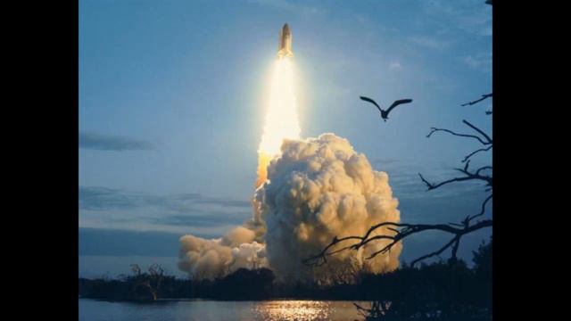 60 ОБЩЕСТВО Старение общества НАУКА смотреть онлайн
