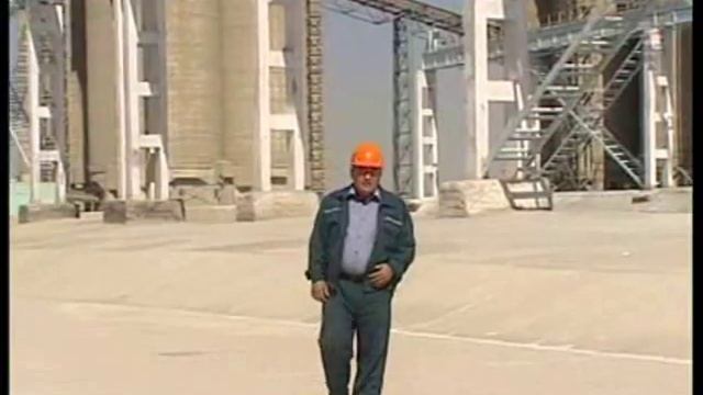 cement Cementzavodnavoiy2. Цемент смотреть онлайн