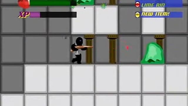 Spotlight #27: Loot or Die смотреть онлайн