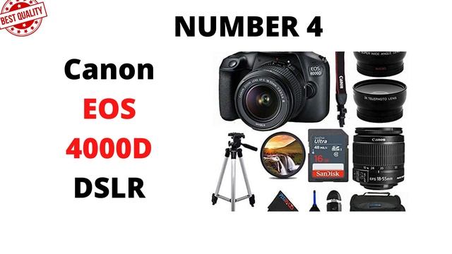 BEST CANON CAMERAS [ TOP QUALITY CHEAP IN PRICES] смотреть онлайн