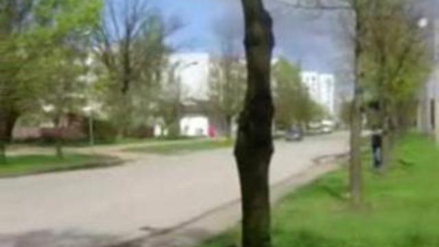 МОСКВА смотреть онлайн