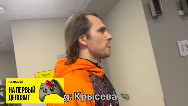 "ПОСМОТРИ, СКОЛЬКО Я ИМ ВТЫКАЛ" ДЬЯК ПЕРЕД МАТЧЕМ С КРЫЛЬЯМИ СОВЕТОВ / СБОРНАЯ MFL - КРЫЛЬЯ СОВЕТОВ смотреть онлайн