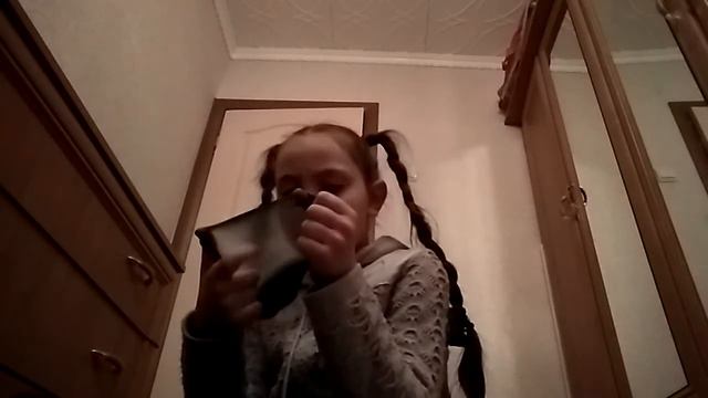 Детский крем для рук смотреть онлайн