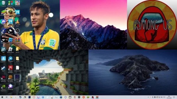 Как установить любой РП-(ресурс пак) на любой лаунчер Майнкрафт установка ресурс пака