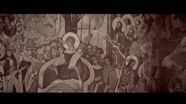 ДАЙ БОГ ! | Евгений Евтушенко смотреть онлайн