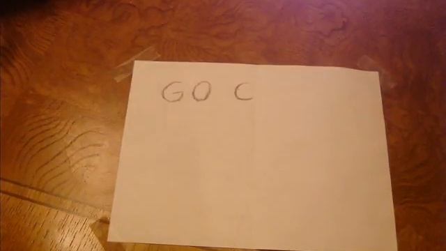 Video Contest Entry 247 - Acer Aspire One Netbook from ... смотреть онлайн