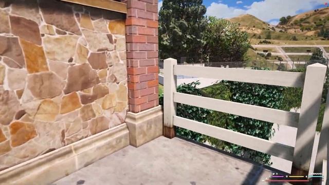 УГНАЛ BMW I8 У ТУПОГО МАЖОРА! ЗА НАМИ ГОНИТСЯ ЕГО ОХРАНА - СУЕТА В ГТА 5 смотреть онлайн