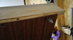 Каретка на подшипниках для белмаш СДМ 2000 самый простой способ