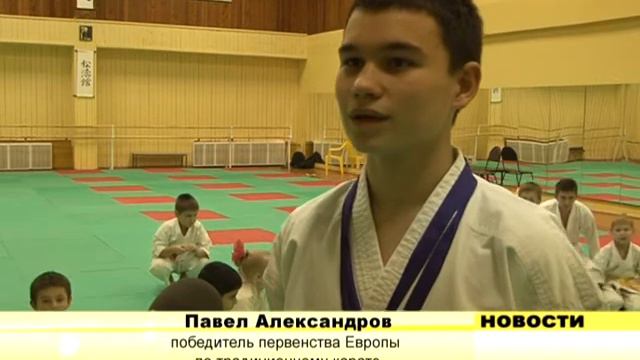 Медали из Праги смотреть онлайн
