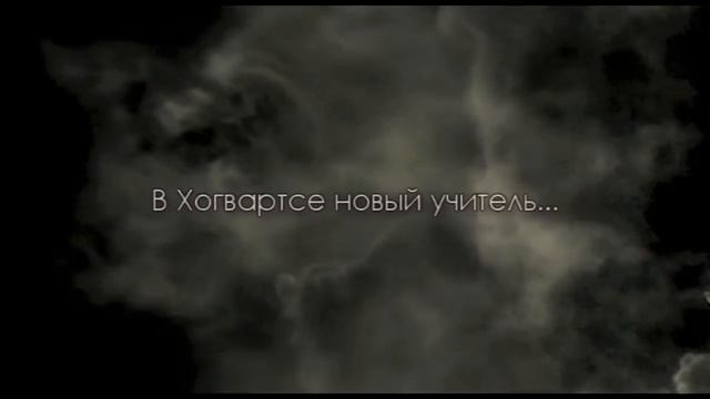 Фанфик: Последний Даймон Диспаро смотреть онлайн