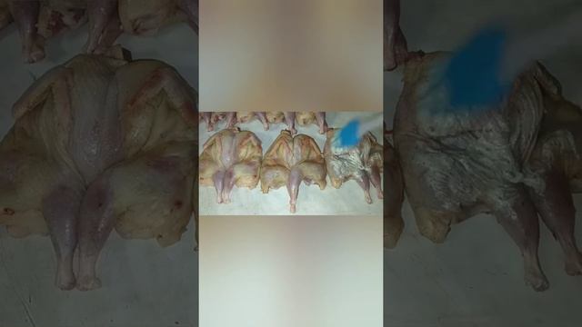 Готовим по-новому