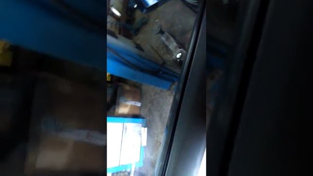 как заменить огранечитель двери опель астра смотреть онлайн