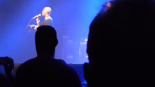 G3 Joe Satriani, John Petrucci, Phil Collen - Highway Star - Albany, NY - Palace Theatre 2018-02-10 смотреть онлайн