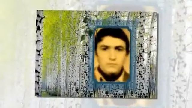КАК ЖИВЁШЬ ТЫ ОТЧИЙ ДОМ!!! смотреть онлайн