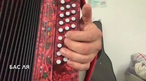 РАЗБОР песни «НЕ ДЛЯ МЕНЯ»