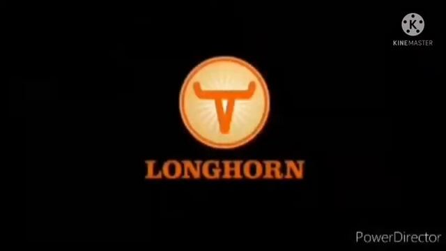 Very Giant Best Animation Logos