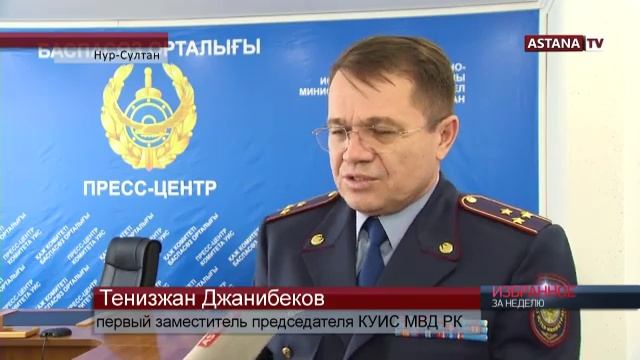 Заключенных в женской колонии пытали электрошокером смотреть онлайн