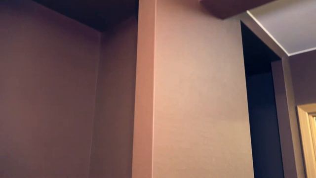 Ремонт трехкомнатной квартиры. Правда о МастерРем. смотреть онлайн