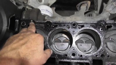 Новости автомобильной индустрии