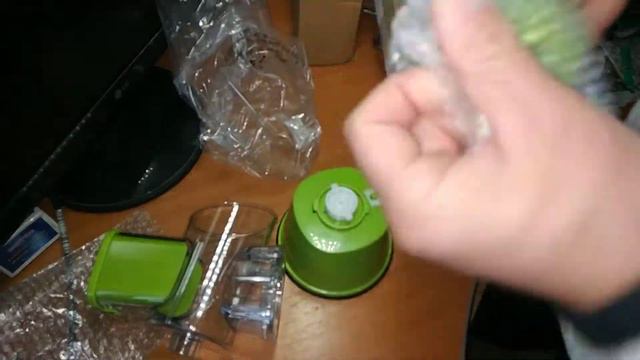 Sliser mandoline смотреть онлайн