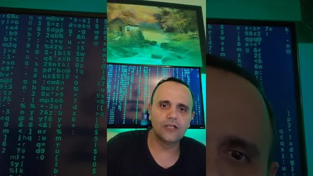 A Casa do João está ao Vivo! #123 AÔ TREM BÃO смотреть онлайн
