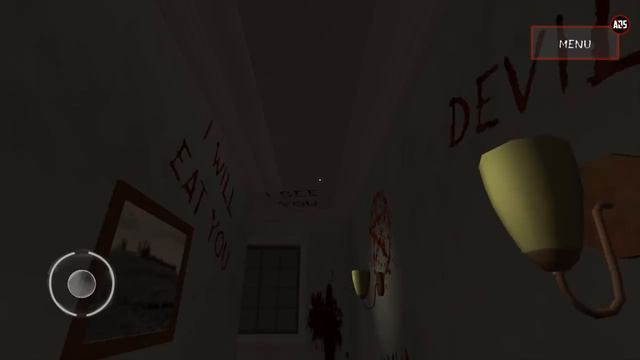 НОВАЯ СТРАШНАЯ КУКЛА БИЛЛИ ГРЕННИ - Billy Doll Granny. смотреть онлайн