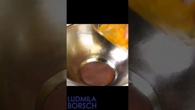 Танцуй, танцуй