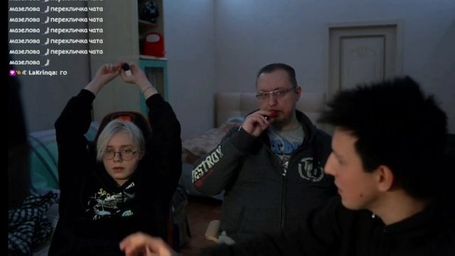 мазейки оправдываются перед дядей димой на протяжении 2 минут 30 секунд смотреть онлайн