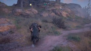 Assassin's Creed Valhalla - Прохождение часть 76 (Копье)