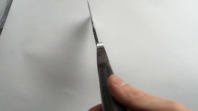 Мачете "Палач" 9хс ручной ковки смотреть онлайн