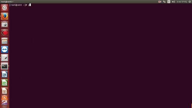 Install Mautic on CentOS 7 смотреть онлайн