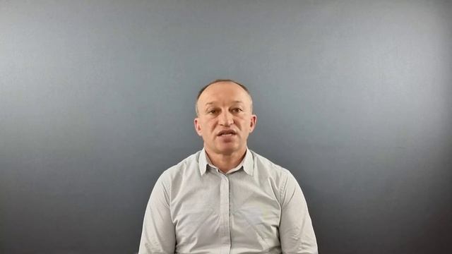 Как выбрать телефон? смотреть онлайн