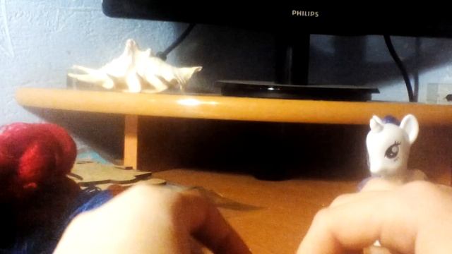 Обзор на трудовые обучение смотреть онлайн