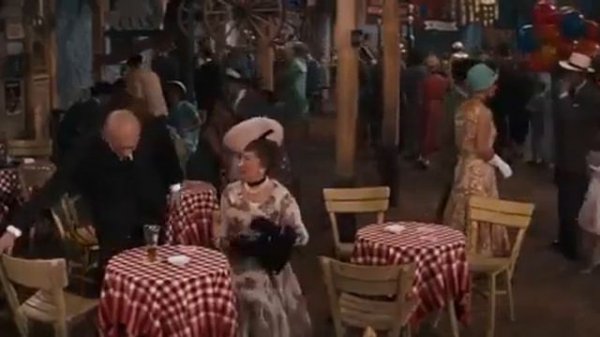 Anastasia - A Princesa Esquecida (1956), com Ingrid Bergman e Yul Brynner, filme completo e dublado