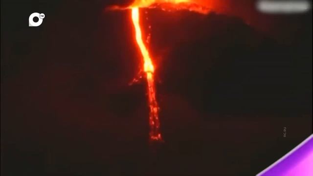 Дальний Восток Блиц / 16.11.23 смотреть онлайн
