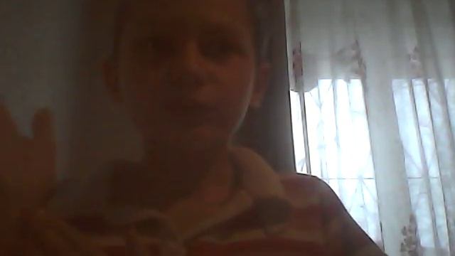 Как делать скраб для губ смотреть онлайн