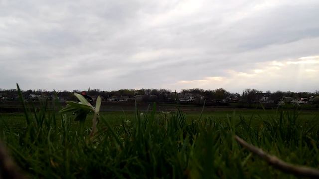 Иж Юпитер 5 Учимся дрифтить смотреть онлайн