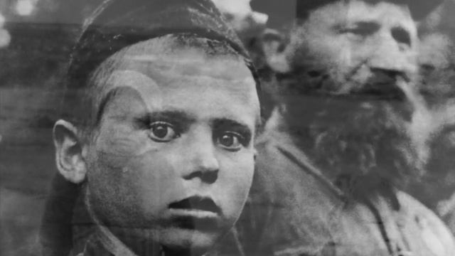 Высоцкий; Баллада о детстве; Стихи; Поэзия; читает Аляев Сергей; Чтец TV смотреть онлайн