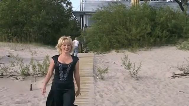 Сочи град-Волгин Юрий-Волгина Светлана Таллин смотреть онлайн