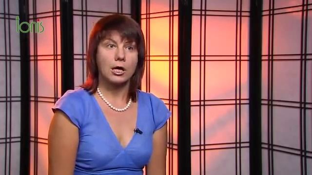 КИТАЙ: НАЦІОНАЛЬНА МРІЯ, ІДЕЯ, ХАРАКТЕР. Фільм Валерія Бебика смотреть онлайн