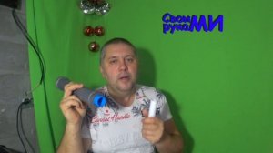 УТЕПЛЕНИЕ ТРУБЫ водопровода своими руками.