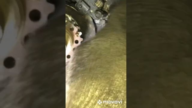 Как выставить метки ГРМ 4g64 смотреть онлайн