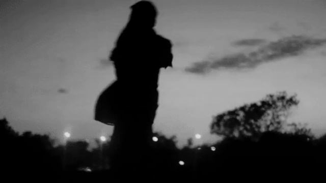 "Обними, Закружи..." Слова Татьяна Иванова, Музыка Марат Кадырметов, исполн. и монтаж Наталья Ежков смотреть онлайн